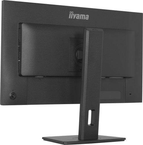 iiyama Monitor XB2797HSN-B1 XB2797HSNB1 (XB2797HSN-B1)_17