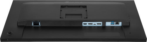iiyama Monitor XB2797HSN-B1 XB2797HSNB1 (XB2797HSN-B1)_18