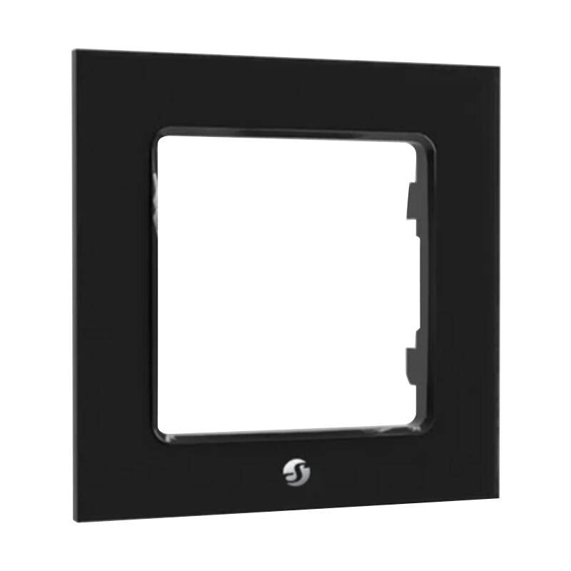 Wall Frame 1, Abdeckung_0