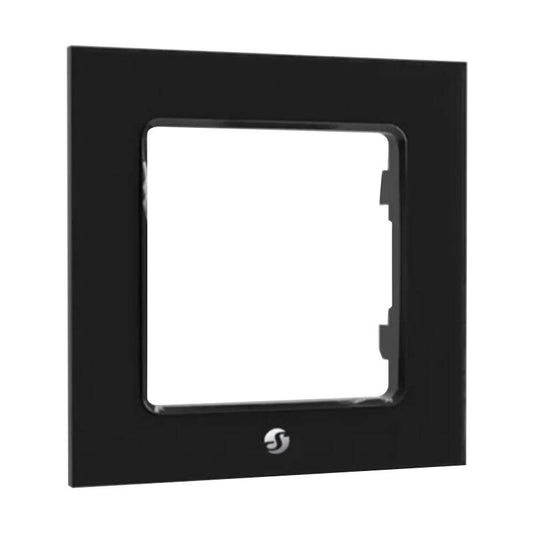 Wall Frame 1, Abdeckung_0
