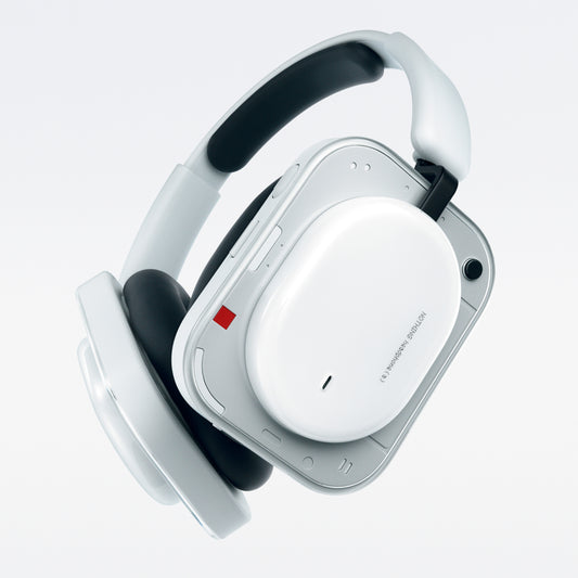 NOTHING HEADPHONE (A) WHITE_0
