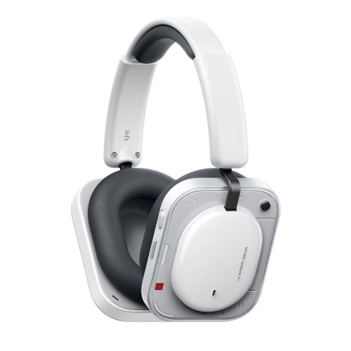 NOTHING HEADPHONE (A) WHITE_1