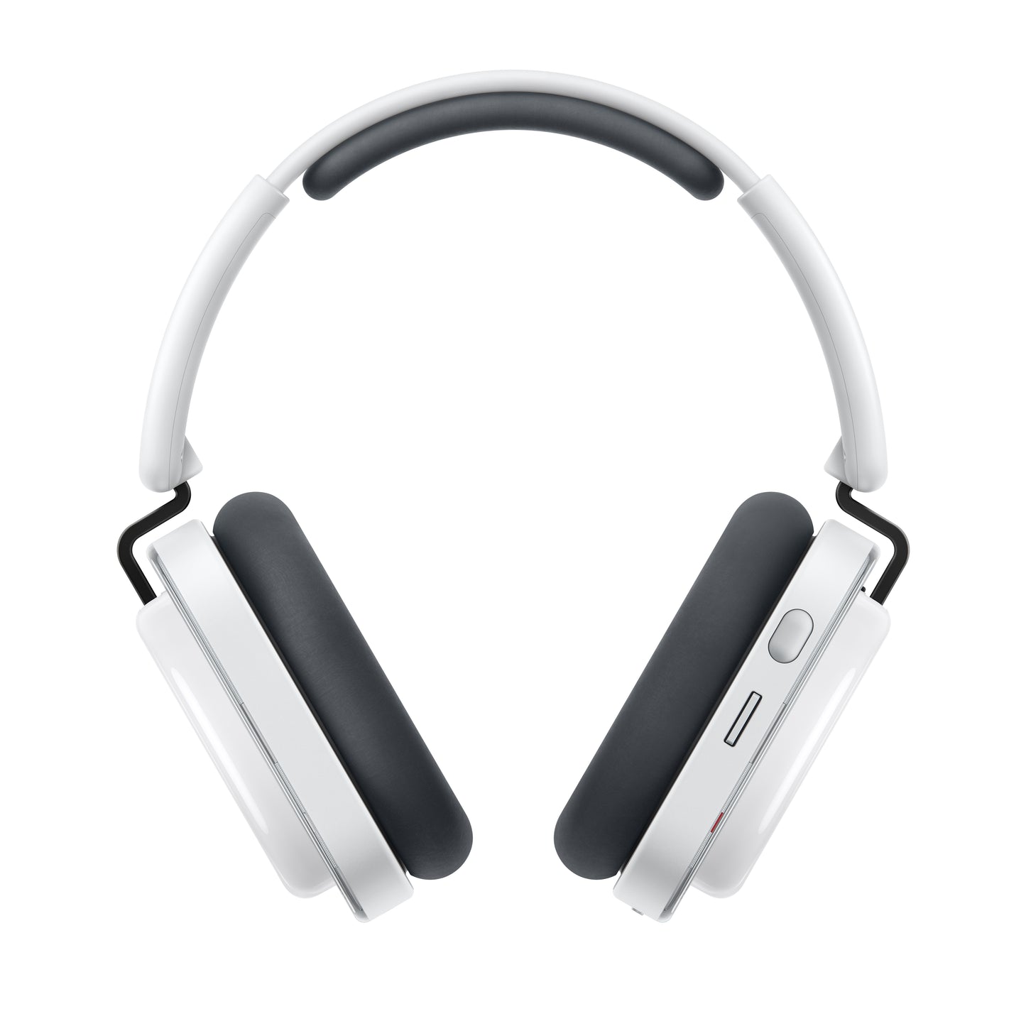 NOTHING HEADPHONE (A) WHITE_2