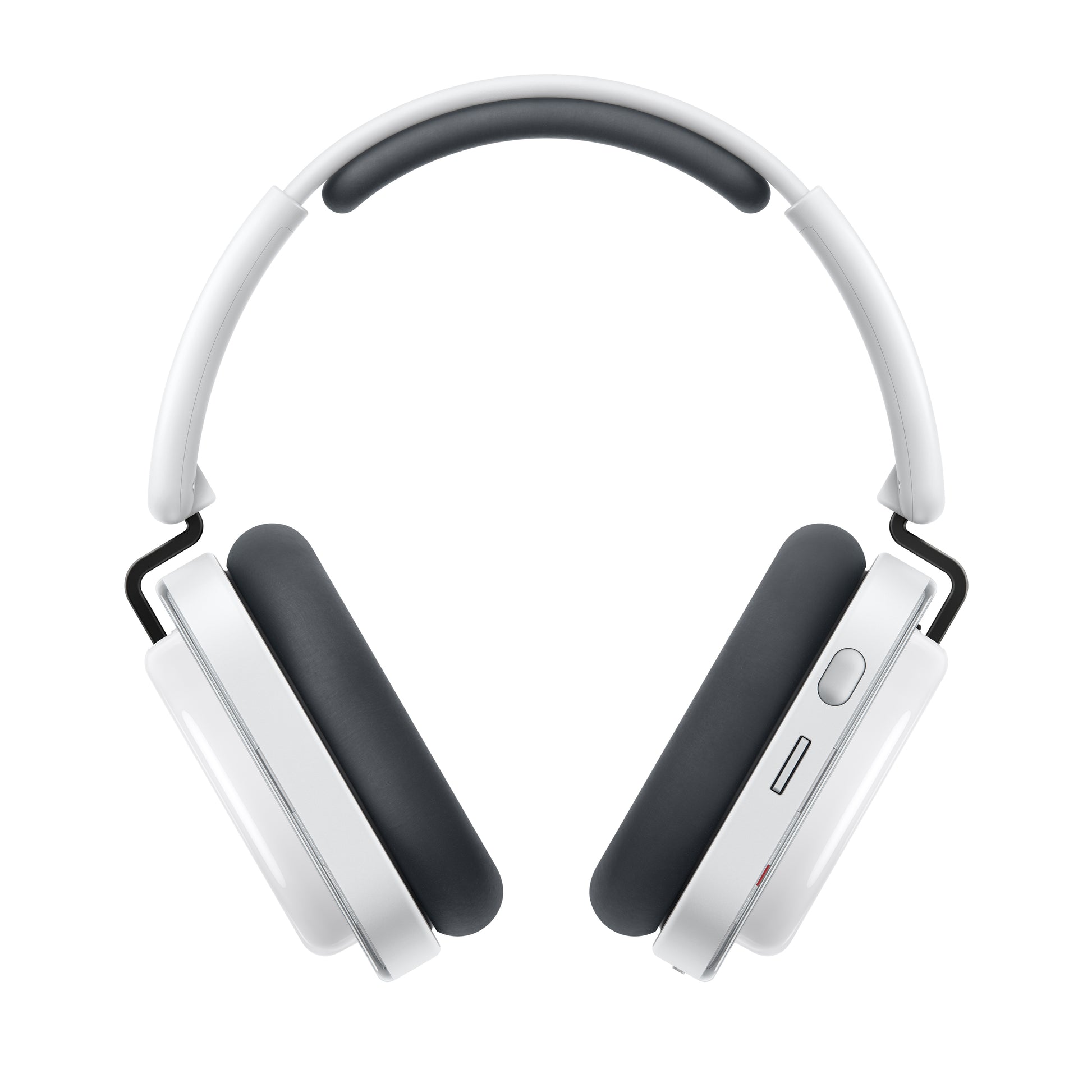 NOTHING HEADPHONE (A) WHITE_2