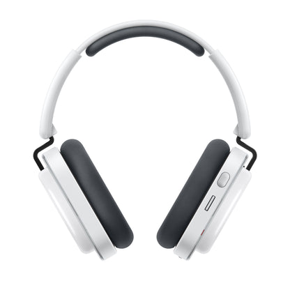 NOTHING HEADPHONE (A) WHITE_2