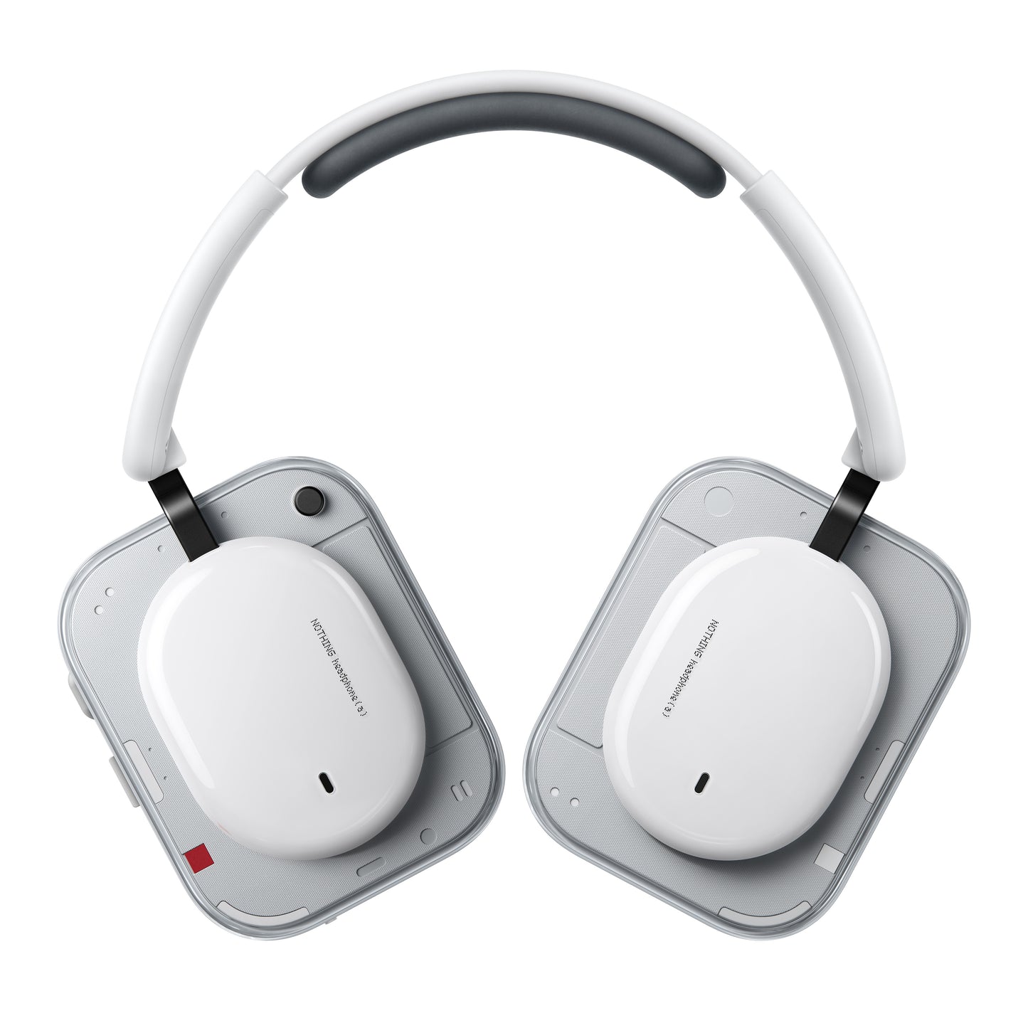NOTHING HEADPHONE (A) WHITE_3