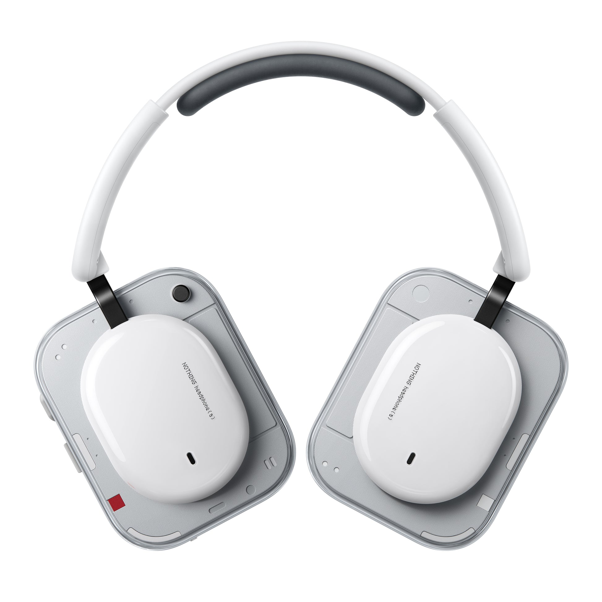 NOTHING HEADPHONE (A) WHITE_3