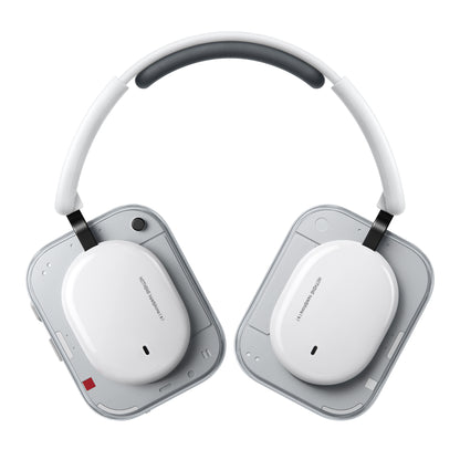 NOTHING HEADPHONE (A) WHITE_3