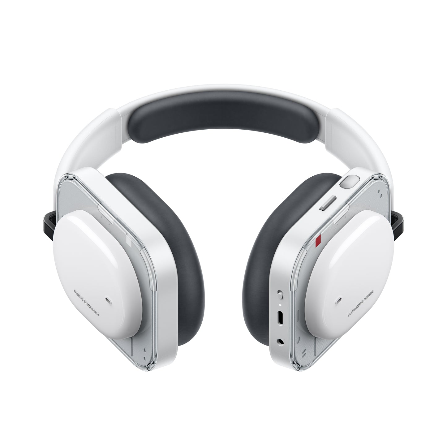 NOTHING HEADPHONE (A) WHITE_4