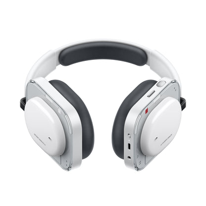 NOTHING HEADPHONE (A) WHITE_4