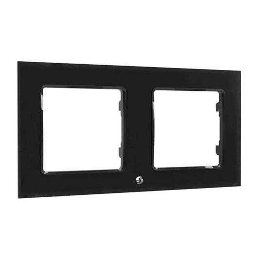 Wall Frame 2, Abdeckung_0