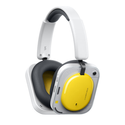 NOTHING HEADPHONE (A) YELLOW_0
