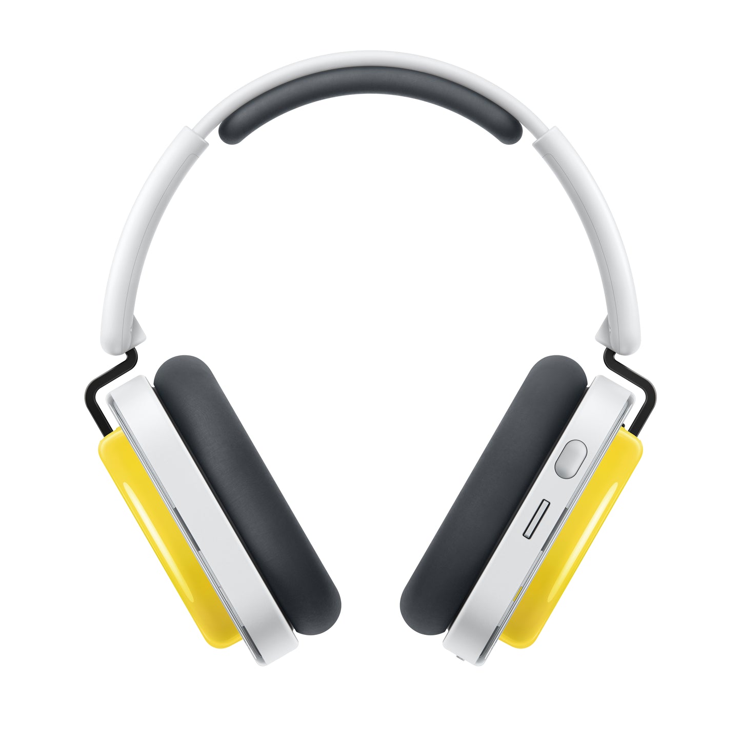 NOTHING HEADPHONE (A) YELLOW_1