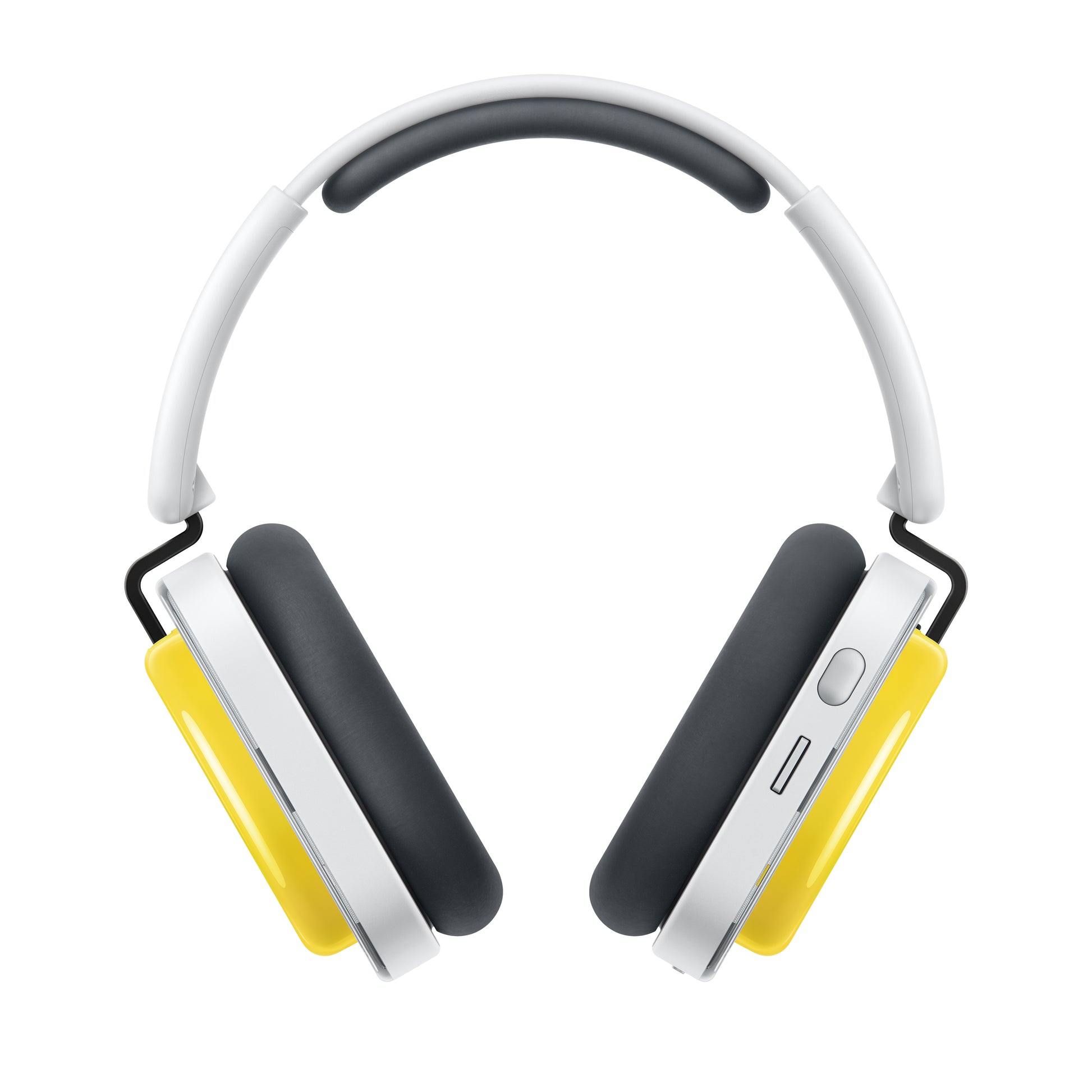 NOTHING HEADPHONE (A) YELLOW_1