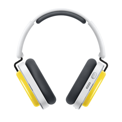 NOTHING HEADPHONE (A) YELLOW_1