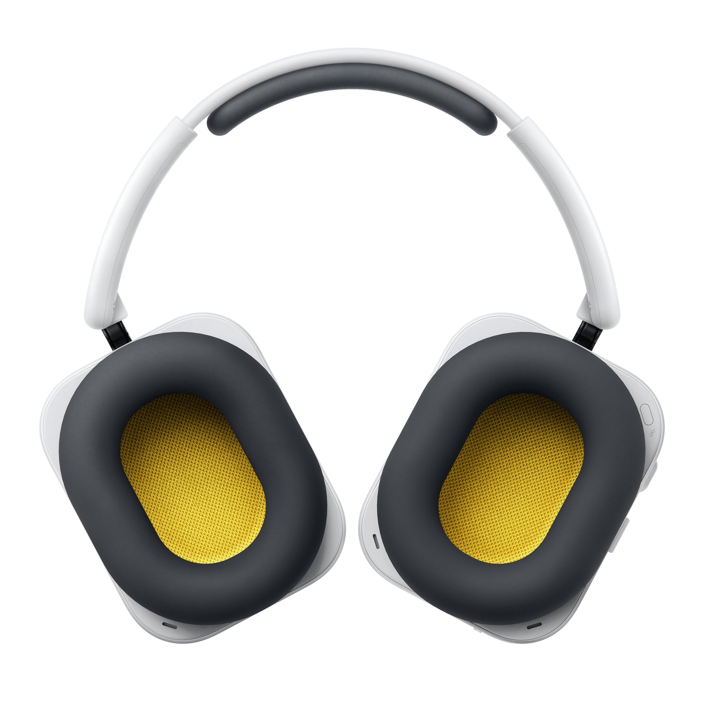 NOTHING HEADPHONE (A) YELLOW_3