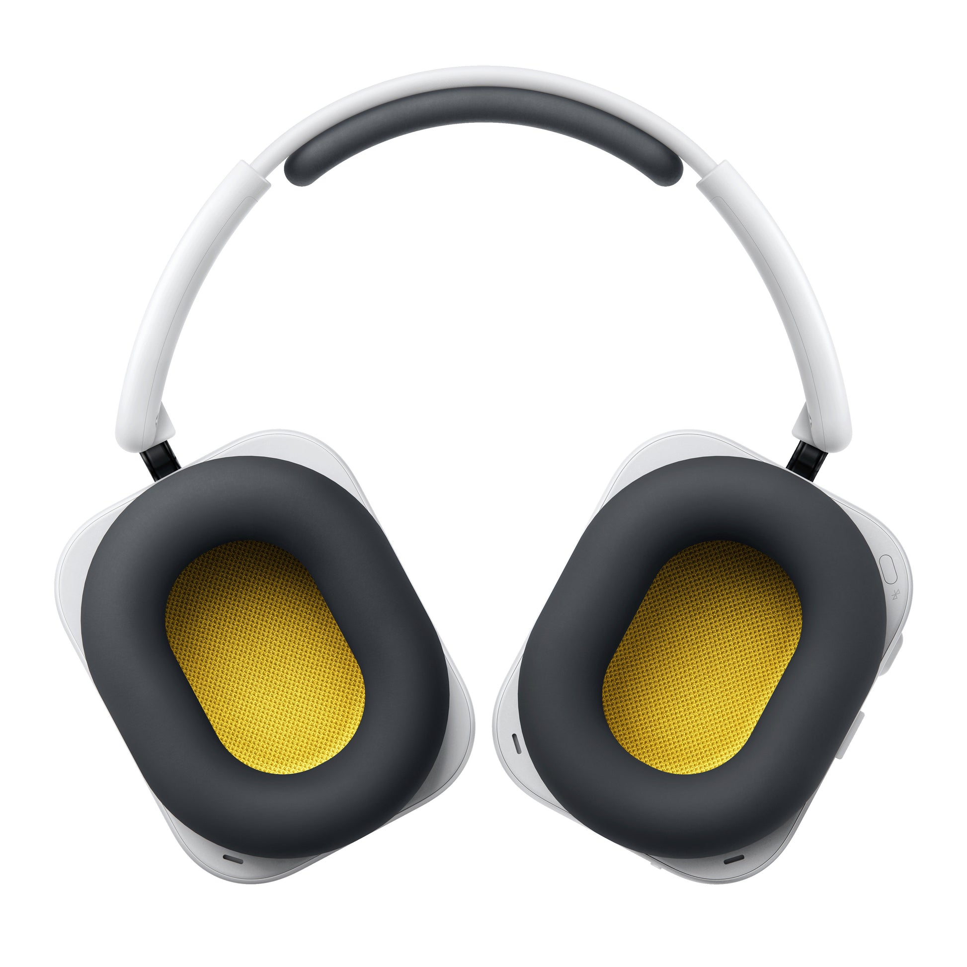 NOTHING HEADPHONE (A) YELLOW_3
