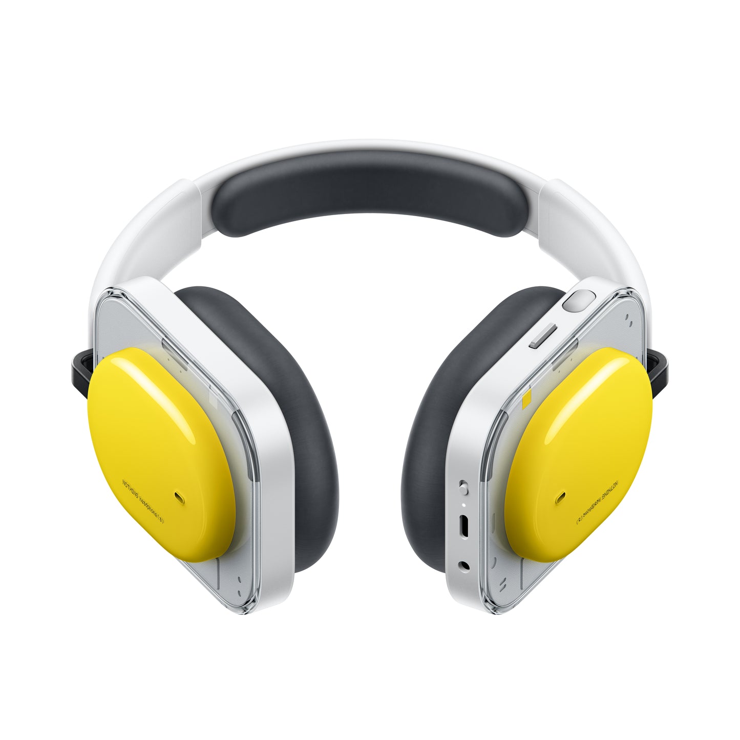 NOTHING HEADPHONE (A) YELLOW_4