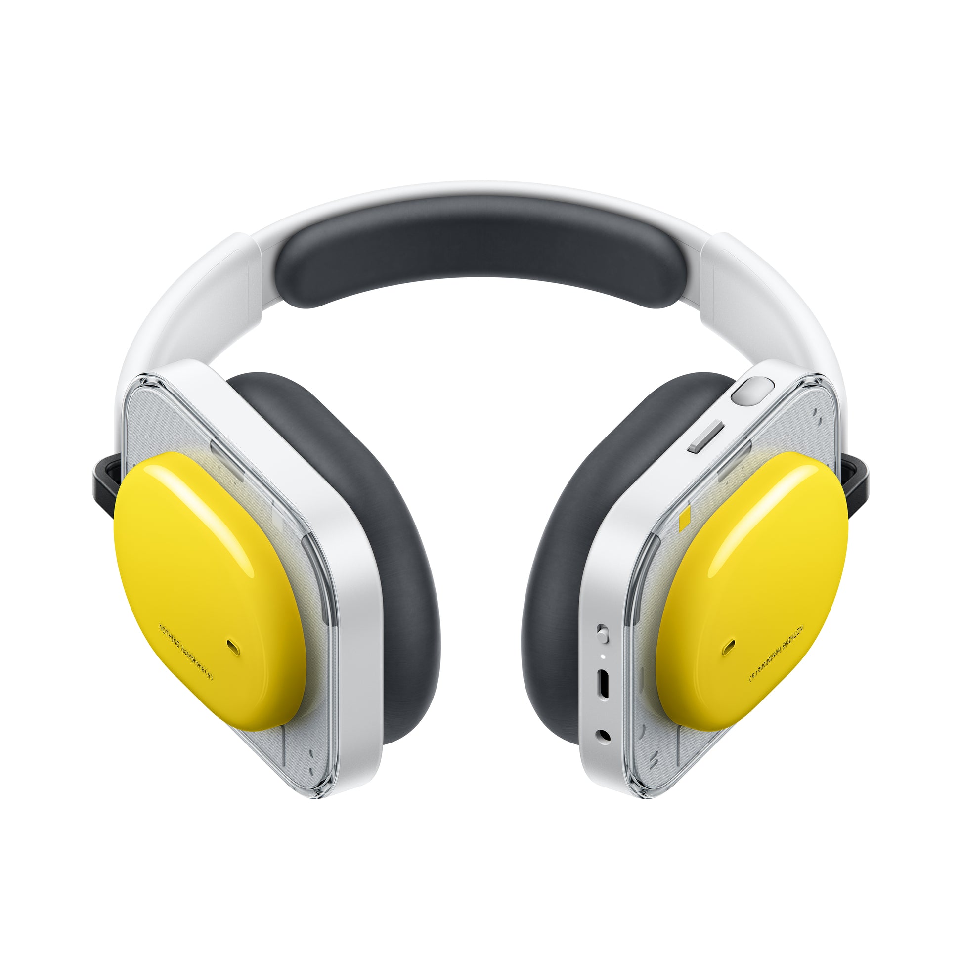 NOTHING HEADPHONE (A) YELLOW_4