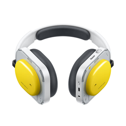 NOTHING HEADPHONE (A) YELLOW_4