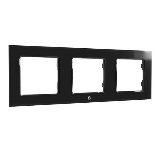 Wall Frame 3, Abdeckung_0