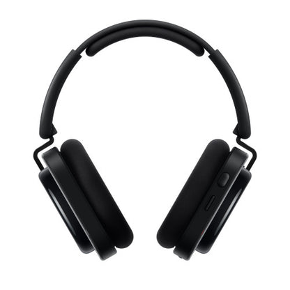Handsfree Bluetooth MultiPoint Nothing Headphone (a), Black _2