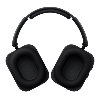 Handsfree Bluetooth MultiPoint Nothing Headphone (a), Black _3