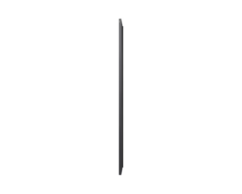 SAMSUNG AV MONITOR PRO SPATIAL 3D (LH85SMHPBGCXZA) - 85" / SOC SI / 24-7 / BRILLO 500 NIT / 3,840 X 2,160 / WIFI-BLUETOOTH / TIZEN 7.0, ULTRA THIN DESIGN_3