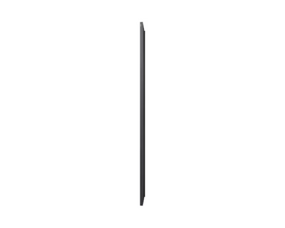 SAMSUNG AV MONITOR PRO SPATIAL 3D (LH85SMHPBGCXZA) - 85" / SOC SI / 24-7 / BRILLO 500 NIT / 3,840 X 2,160 / WIFI-BLUETOOTH / TIZEN 7.0, ULTRA THIN DESIGN_3