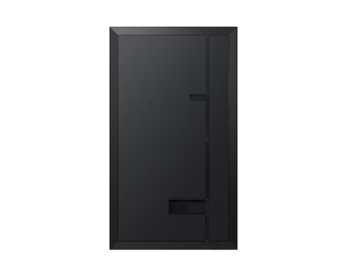 SAMSUNG AV MONITOR PRO SPATIAL 3D (LH85SMHPBGCXZA) - 85" / SOC SI / 24-7 / BRILLO 500 NIT / 3,840 X 2,160 / WIFI-BLUETOOTH / TIZEN 7.0, ULTRA THIN DESIGN_4