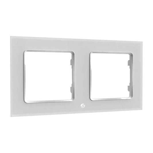 Wall Frame 2, Abdeckung_0