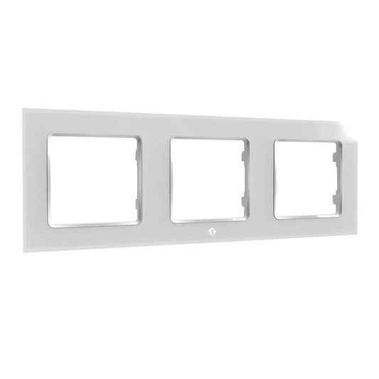 Wall Frame 3, Abdeckung_0