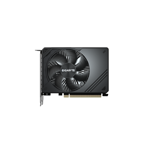 Tarjeta Gráfica Gigabyte GeForce RTX 5050 D6 8G/ 8GB GDDR6_2