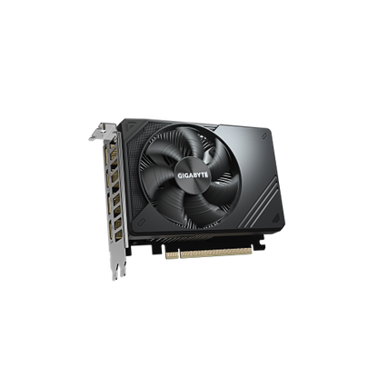 Tarjeta Gráfica Gigabyte GeForce RTX 5050 D6 8G/ 8GB GDDR6_3