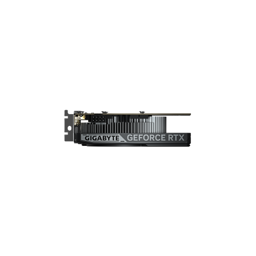 Tarjeta Gráfica Gigabyte GeForce RTX 5050 D6 8G/ 8GB GDDR6_6
