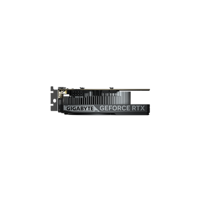Tarjeta Gráfica Gigabyte GeForce RTX 5050 D6 8G/ 8GB GDDR6_6