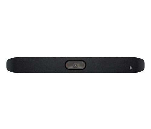 POLY STUDIO X32 ALL-IN-ONE HP / Preto / A3SV5AA#ABB_0