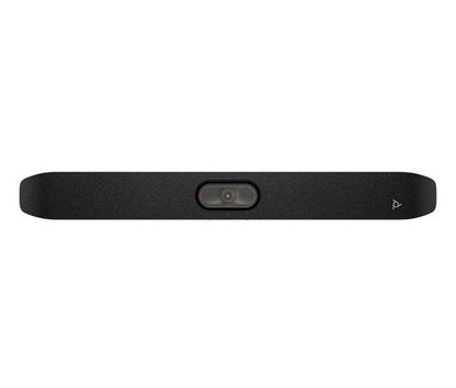 POLY STUDIO X32 ALL-IN-ONE HP / Preto / A3SV5AA#ABB_0