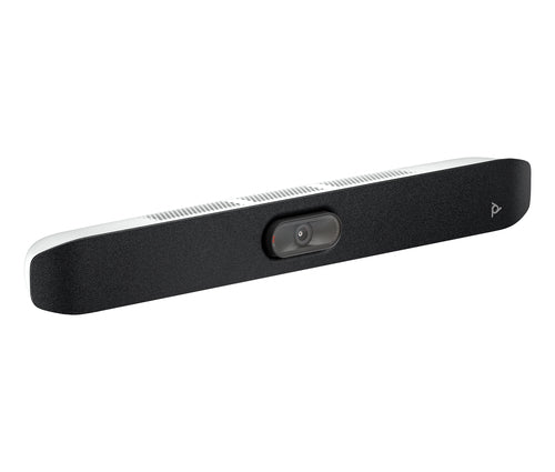 POLY STUDIO X32 ALL-IN-ONE HP / Preto / A3SV5AA#ABB_1