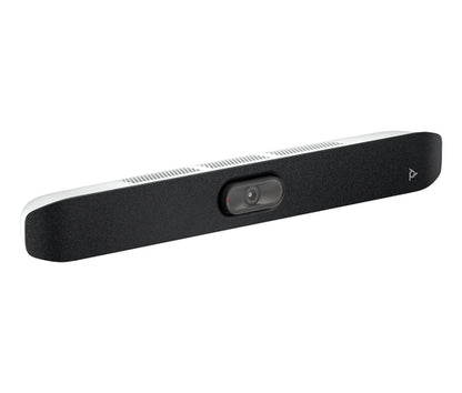 POLY STUDIO X32 ALL-IN-ONE HP / Preto / A3SV5AA#ABB_1
