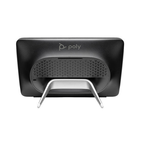 HP Poly TC10 Touch Controller Black Negro_4