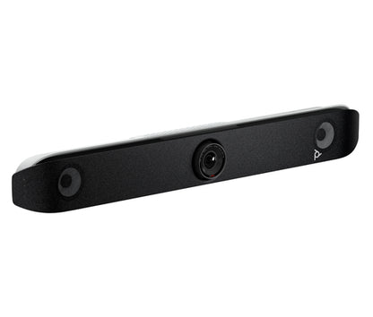Auricular HP - POLY / Preto / STUDIO X52 EU_3
