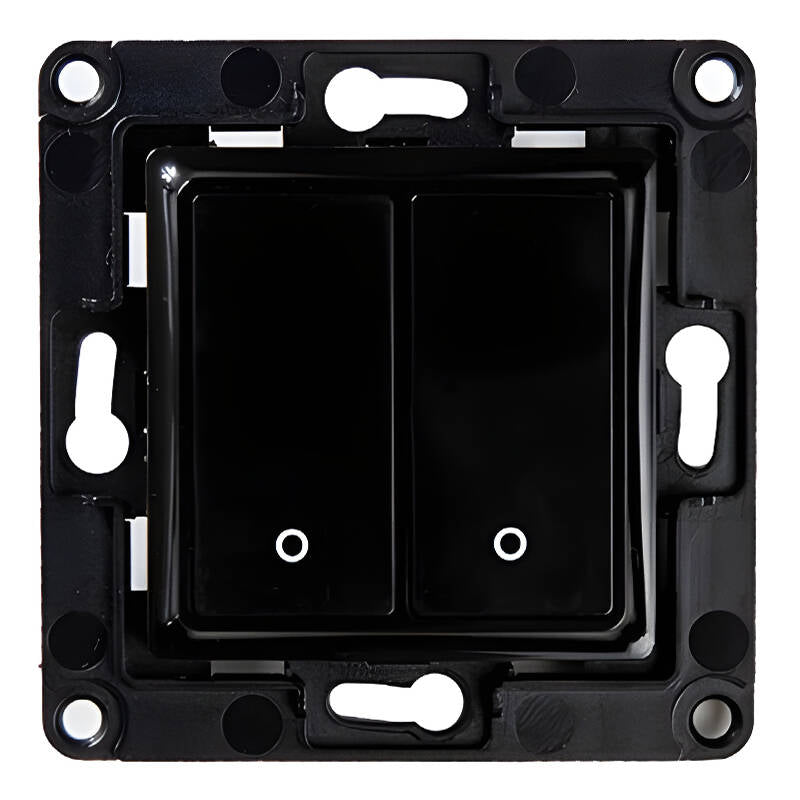 Wall Switch 2, Taster_0