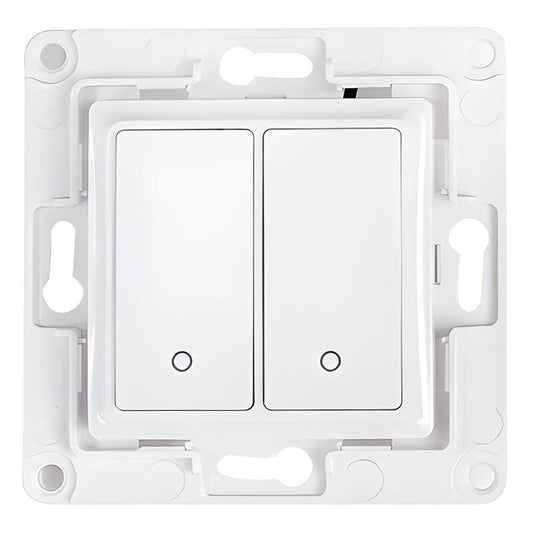 Wall Switch 2, Taster_0