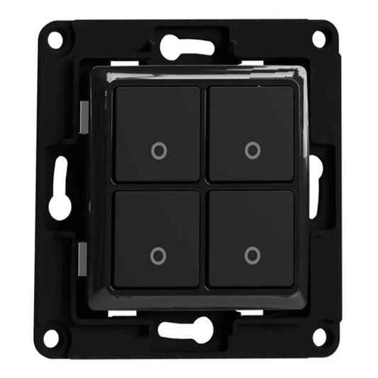 Wall Switch 4, Taster_0