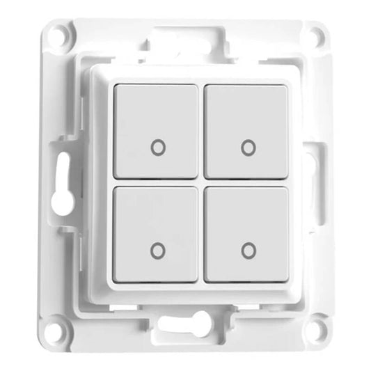 Shelly wall switch 4 button (white)_0