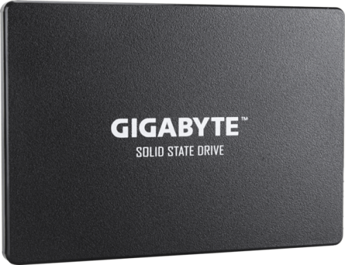 SSD GIGABYTE Gen4 4000E / 250 GB_0