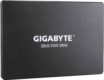 SSD GIGABYTE Gen4 4000E / 250 GB_0