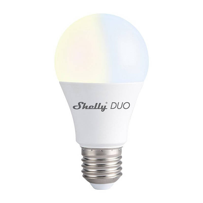 Duo, LED-Lampe_0