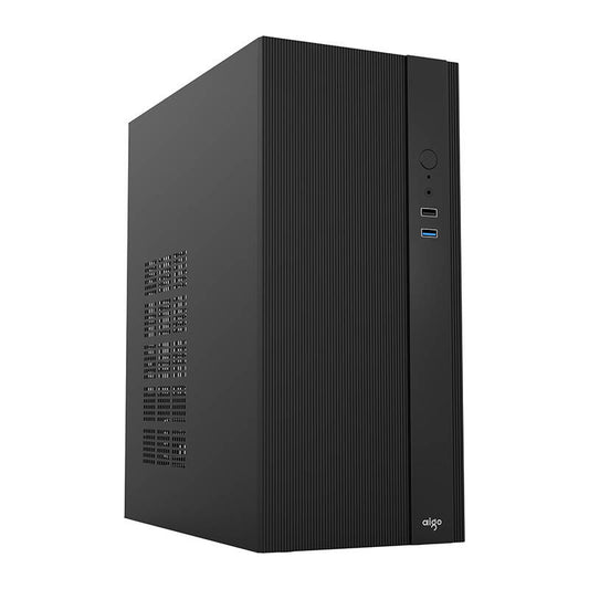 Darkflash Q15 computer case_0